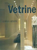 Vetrine