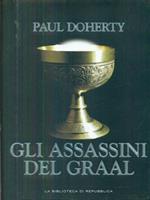 Gli assassini del graal