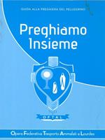 Preghiamo insieme