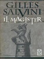 Il magister