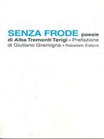 Senza frode