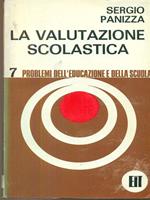 La valutazione scolastica