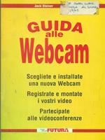 guida alle webcam