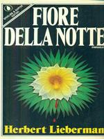 fiore della notte