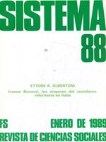 Sistema 88/1989