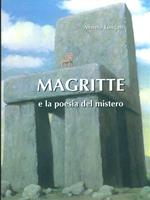 Magritte e la poesia del mistero