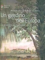 Un giardino nell'Europa