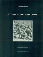 Storia di Pizzighettone