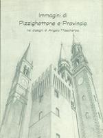 Immagini di Pizzighettone e Provincia