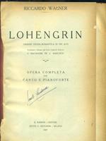 Lohengrin