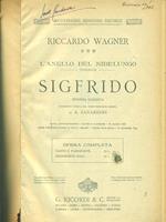 Sigfrido