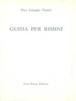 Guida per rimini