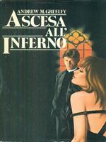 Ascesa all'inferno