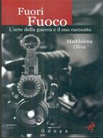 Fuori fuoco