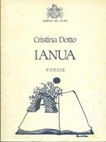 Ianua Poesie