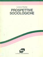 Prospettive sociologiche