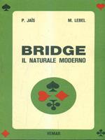 Il naturale moderno