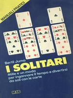 I solitari