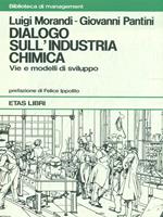 Dialogo sull'industria chimica