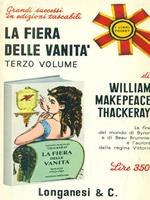 La fiera delle vanità