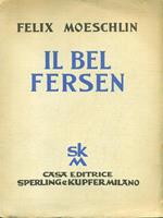 Il Bel Fersen