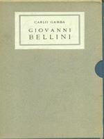 Giovanni Bellini