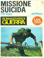 Missione suicida