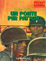 Un ponte per Patton