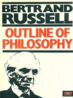 Outline of philosophy