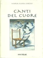 Canti del cuore