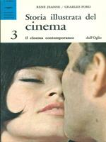 Storia illustrata del cinema 3