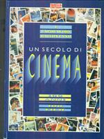 Un secolo di cinema