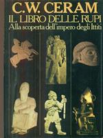 Il libro delle rupi