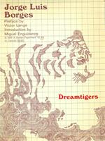 Dreamtigers