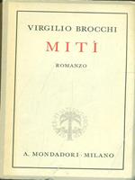 Mitì