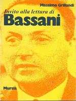 Bassani