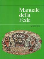 Manuale della fede