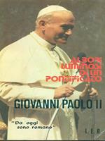 Giovanni Paolo II