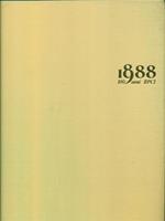 1888-1988. 100 anni di BPCI