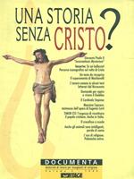 Una storia senza Cristo? Documenta 36220