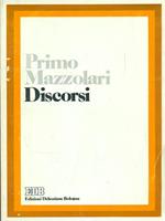 Discorsi