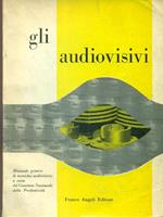 Gli audiovisivi