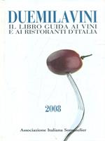 Duemilavini/08