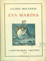 Eva Marina