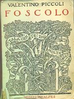 Foscolo