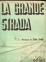 La grande strada