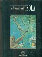 Alle radici dell'Isola