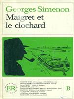 Maigret et le clochard