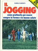 Il Jogging