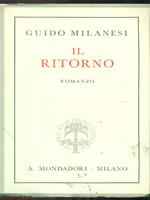 Il ritorno